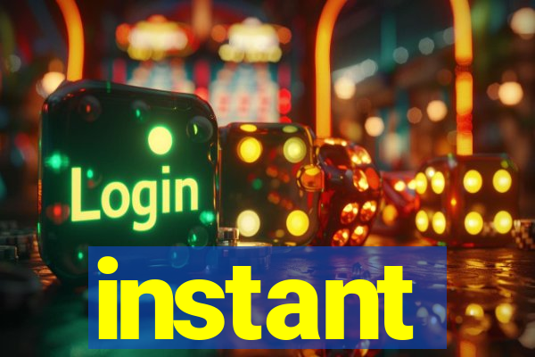 instant-gaming é confiavel